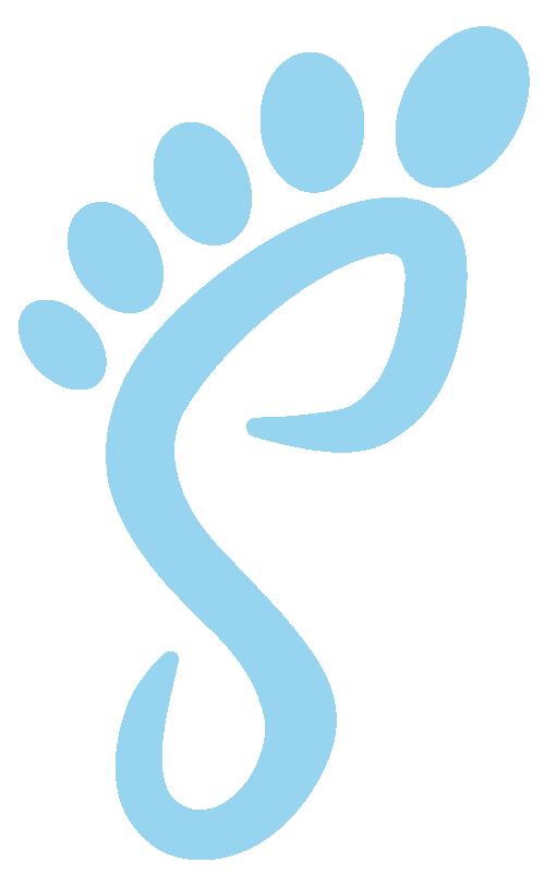 Logo Sonia Final-azul
