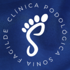 logo con fondo
